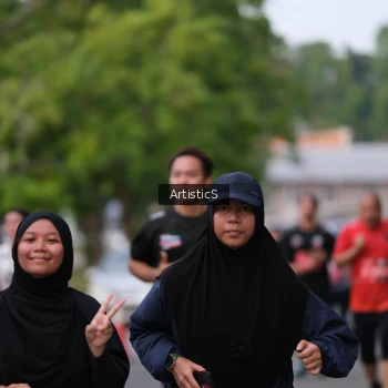 Runner Photo 3942882