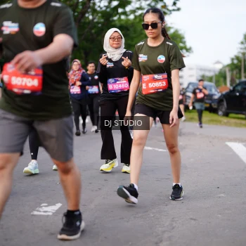 Runner Photo 3942886