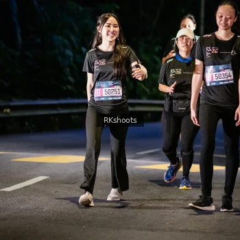 Runner Photo 3942889