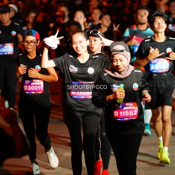 Runner Photo 3942891