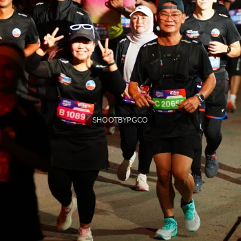 Runner Photo 3942892