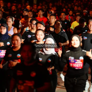 Runner Photo 3942893