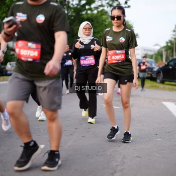 Runner Photo 3942894