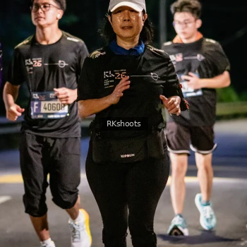 Runner Photo 3942895