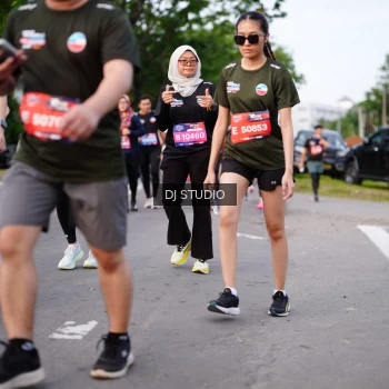 Runner Photo 3942898