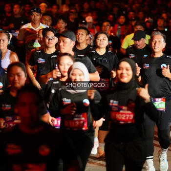 Runner Photo 3942902