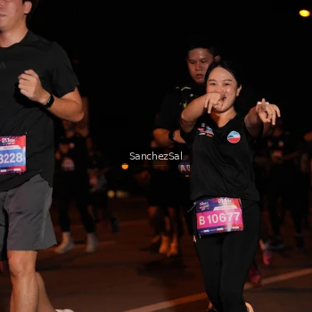 Runner Photo 3942903