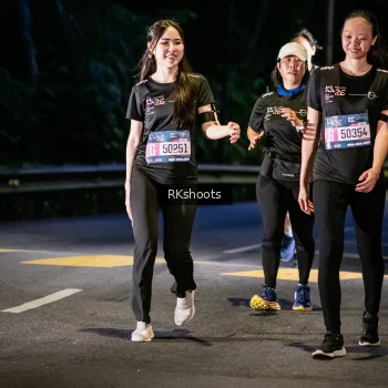 Runner Photo 3942906