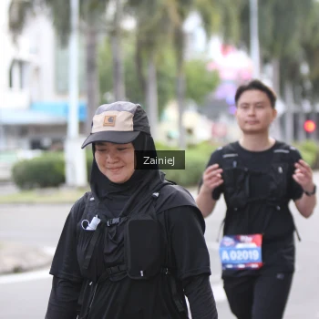 Runner Photo 3942908