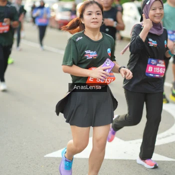 Runner Photo 3942911