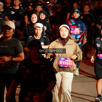 Runner Photo 3942914