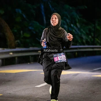 Runner Photo 3942918