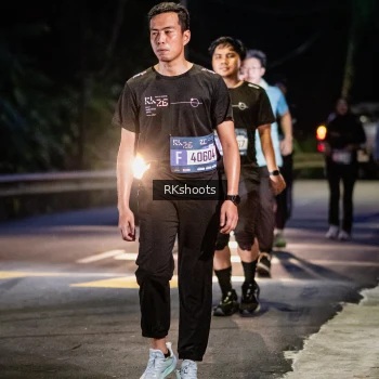 Runner Photo 3942924