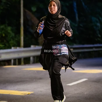 Runner Photo 3942926