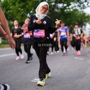 Runner Photo 3942928
