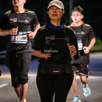 Runner Photo 3942929