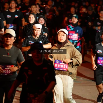Runner Photo 3942930