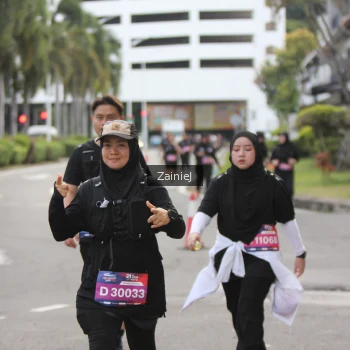 Runner Photo 3942936