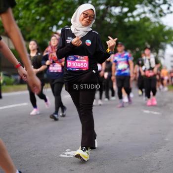 Runner Photo 3942942