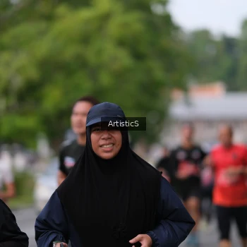 Runner Photo 3942946