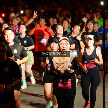 Runner Photo 3942947