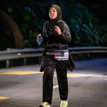 Runner Photo 3942950