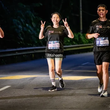 Runner Photo 3942955