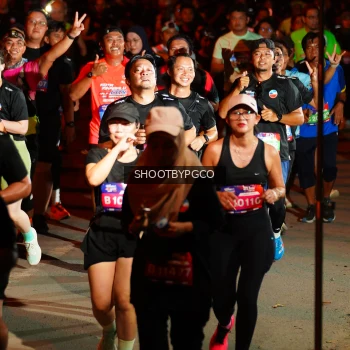 Runner Photo 3942961