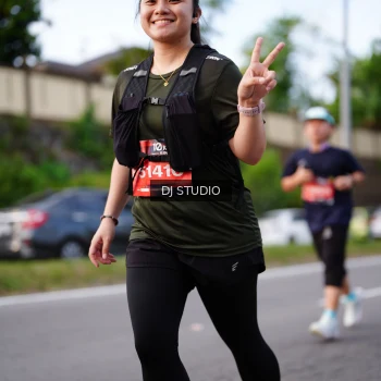 Runner Photo 3942964