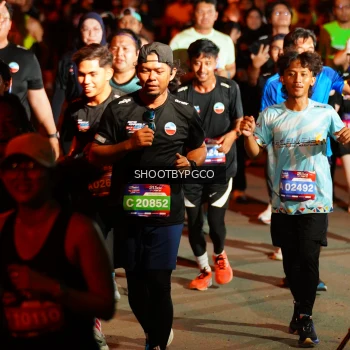 Runner Photo 3942968