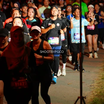 Runner Photo 3942969
