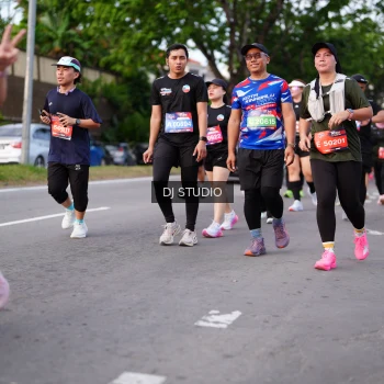 Runner Photo 3942973
