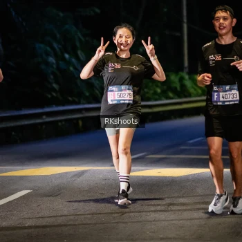 Runner Photo 3942975