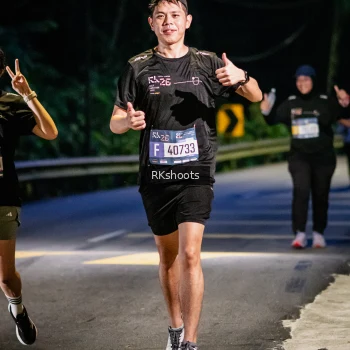 Runner Photo 3942976