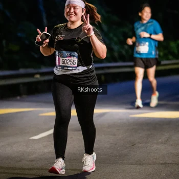 Runner Photo 3942980
