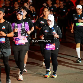 Runner Photo 3942984