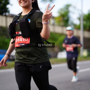 Runner Photo 3942988