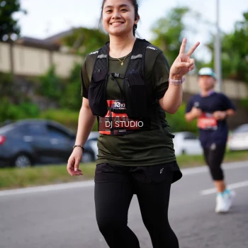 Runner Photo 3942989