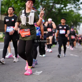 Runner Photo 3942992