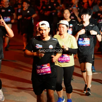 Runner Photo 3942993