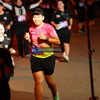 Runner Photo 3942995