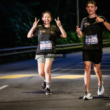 Runner Photo 3942998