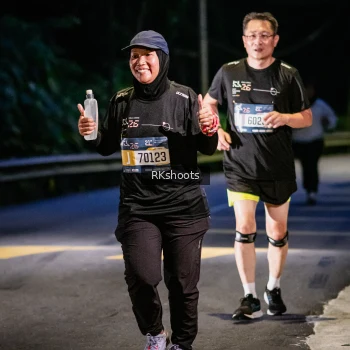 Runner Photo 3943017