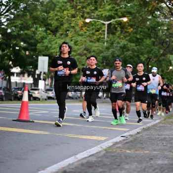 Runner Photo 3943018