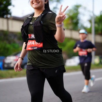 Runner Photo 3943022