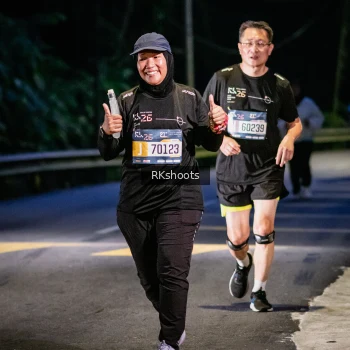 Runner Photo 3943023