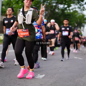 Runner Photo 3943026