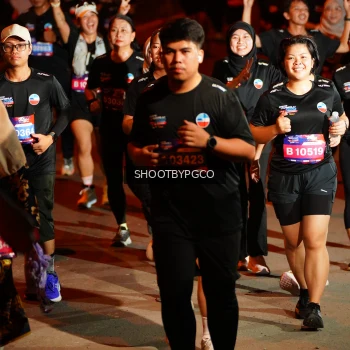 Runner Photo 3943029