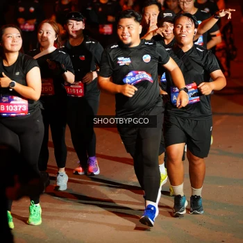 Runner Photo 3943030
