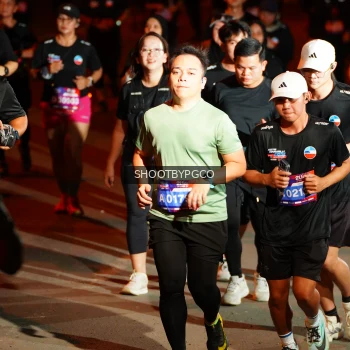 Runner Photo 3943031